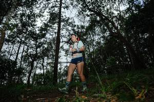 BIB: 201
                            <button type="button" onclick="openModal(22470277)" class="btn btn-primary btn-sm float-right btn-popup" data-toggle="modal" data-target=".modal-high-quality">
                        <i class="fas fa-shopping-cart"></i> Add to Cart
                    </button>
                                            <button type="button" onclick="isThisMe(22470277, true)" class="btn btn-success btn-sm float-right btn-popup btn-isme hidden" data-toggle="tooltip" data-placement="bottom" title="นี่คือรูปของคุณใช่ไหม คลิกที่นี่เพื่อเอาเข้าอัลบั้ม">
                        <i class="fas fa-plus"></i> Add to album
                    </button>
                    <button type="button" onclick="isThisMe(22470277, false)" class="btn btn-warning btn-sm float-right btn-popup btn-isnotme hidden">
                        <i class="fas fa-ban"></i> Remove from album
                    </button>